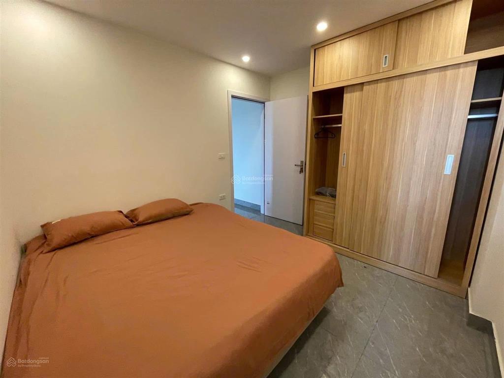 Chính chủ cần cho thuê căn 2n 54m2 đủ đồ bc đông nam giá 10 triệu/ tháng, le grand jardin sài đồng