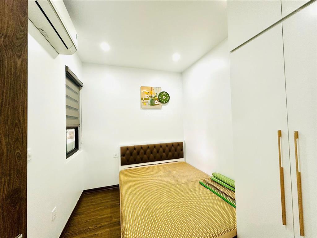 Chính chủ cần cho thuê căn 3n đủ đồ đẹp view vinhomes giá 15 triệu/tháng. le grand jardin sài đồng