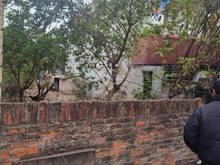 Đường 6m thông  đầu tư  kinh doanh đỉnh  mt bề thế  full thổ cư  đa tốn  137m2