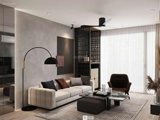 Em ánh tổng hợp quỹ căn hộ 3 phòng ngủ chung cư the sun mễ trì cần chuyển nhượng gấp, tl sâu