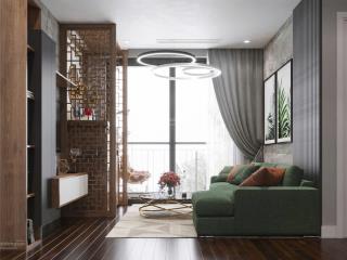 Em ánh tổng hợp quỹ căn 3 ngủ chung cư 30t nam trung yên cần bán gấp, tl sâu