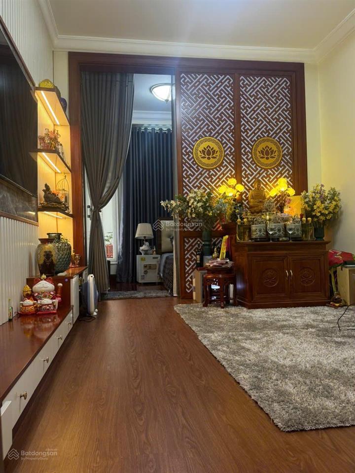 Thanh khoản trước tết căn hộ studio 42m2 chung cư the garden mễ trì