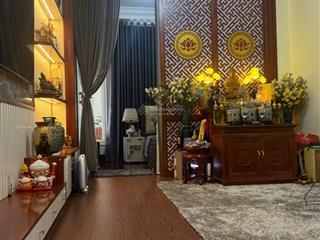 Thanh khoản trước tết căn hộ studio 42m2 chung cư the garden mễ trì