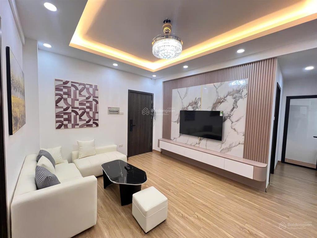 Thanh khoản trước tết gía tốt nhất căn 3 ngủ kđt mễ trì hạ cần bán gấp