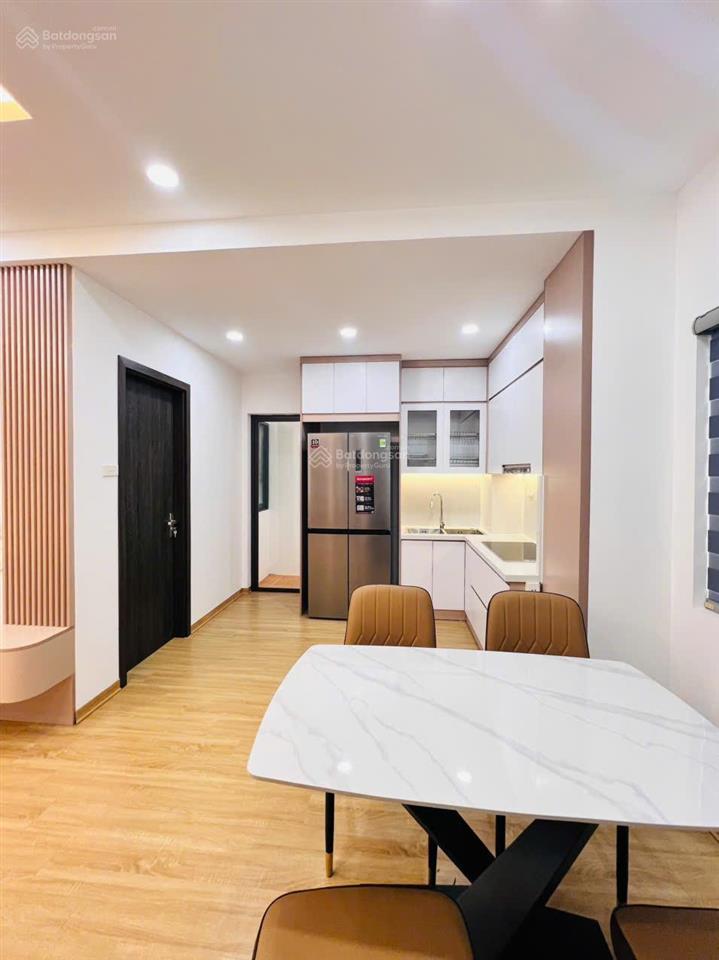 Thanh khoản trước tết gía tốt nhất căn 3 ngủ kđt mễ trì hạ cần bán gấp