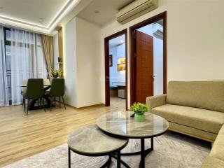 Gía tốt nhất căn hộ 2 ngủ chung cư mỹ đình plaza 1 cần bán gấp