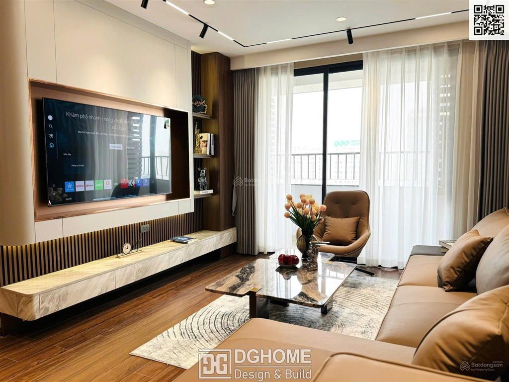 Nhà đẹp đón tết  căn hộ 3 ngủ chung cư flc phạm hùng cần bán luôn và ngay