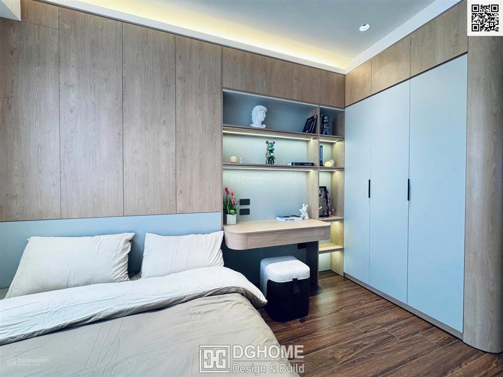 Nhà đẹp đón tết  căn hộ 3 ngủ chung cư flc phạm hùng cần bán luôn và ngay