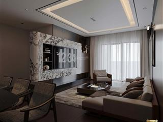 Chính chủ cần tiền trước tết bán gấp căn 3 ngủ n07 thành thái