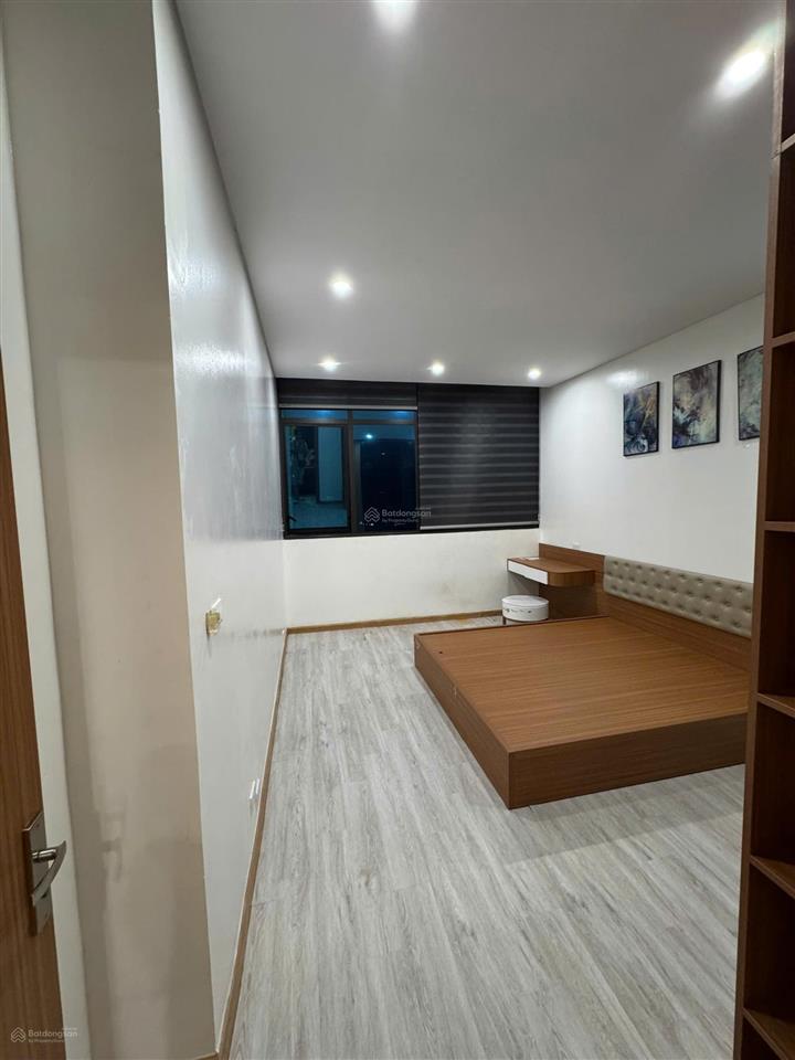 Hàng hiếm căn hộ 2 ngủ chung cư dolphin plaza cần bán