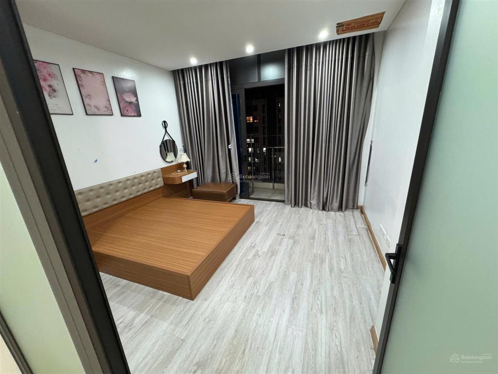 Hàng hiếm căn hộ 2 ngủ chung cư dolphin plaza cần bán