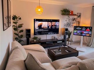 Bán căn tập thể ở phạm ngọc thạch (nguyễn ngọc doãn)  kim liên, đống đa, dt 90m2, 3 ngủ, giá 4,xtỷ