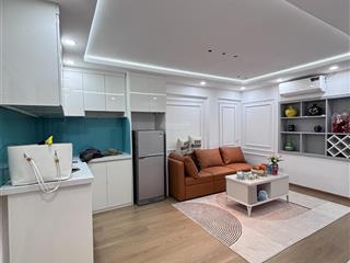 Bán tập thể 3 phòng ngủ, 75m2, view đẹp tại hồ đắc di, nam đồng, đống đa, tặng nội thất, giá 4.2 tỷ