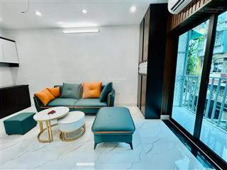 Bán căn tập thể đầu phố trung liệt  thái hà, tầng 3, 3 phòng ngủ, 80m2, sổ to, gần phố