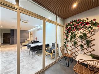 Bán cc 120m2 tại belleza apartment, 5 tỷ vnd, 3pn, 2wc, nội thất đầy đủ