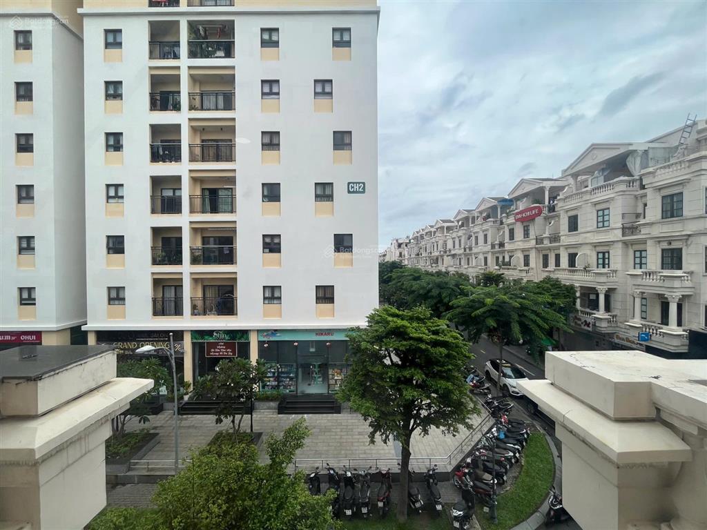 8 triệu  cityland nguyễn văn lượng  phòng đẹp  full nội thất