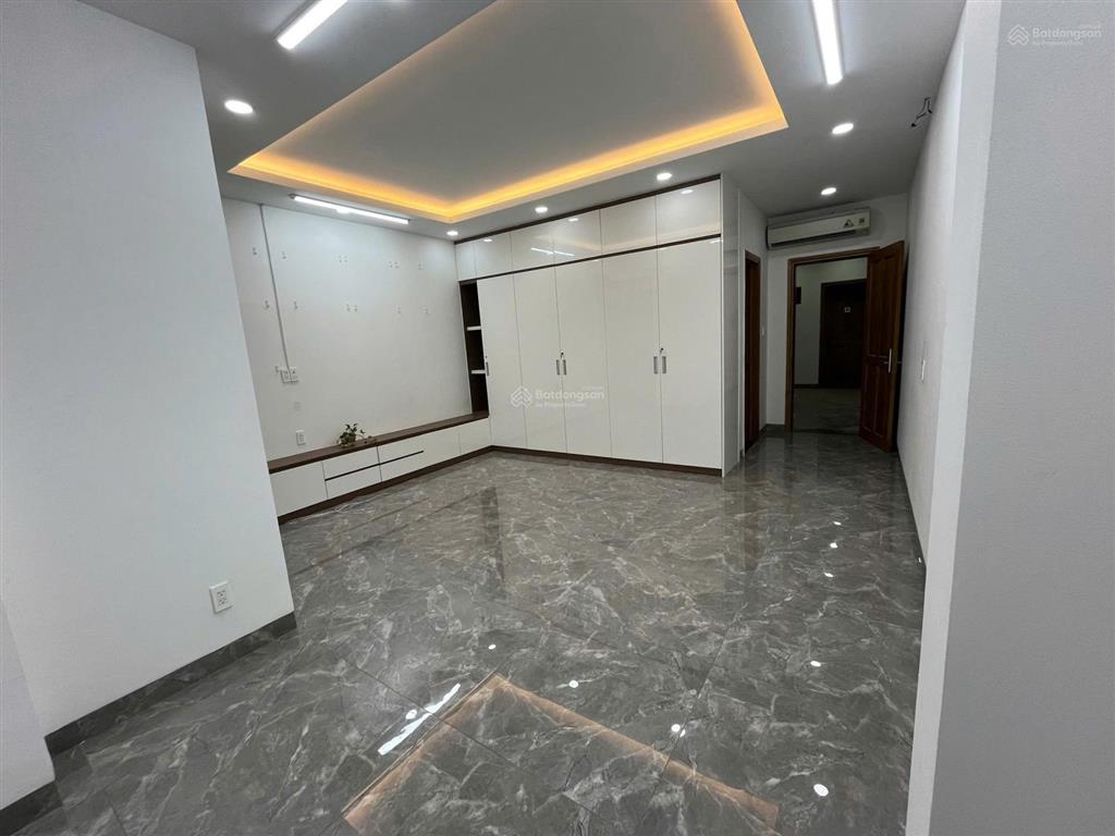 8 triệu  cityland nguyễn văn lượng  phòng đẹp  full nội thất