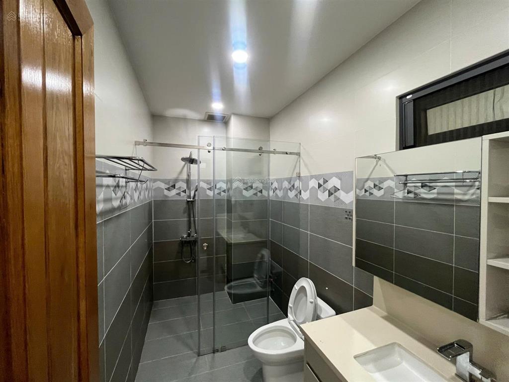 8 triệu  cityland nguyễn văn lượng  phòng đẹp  full nội thất