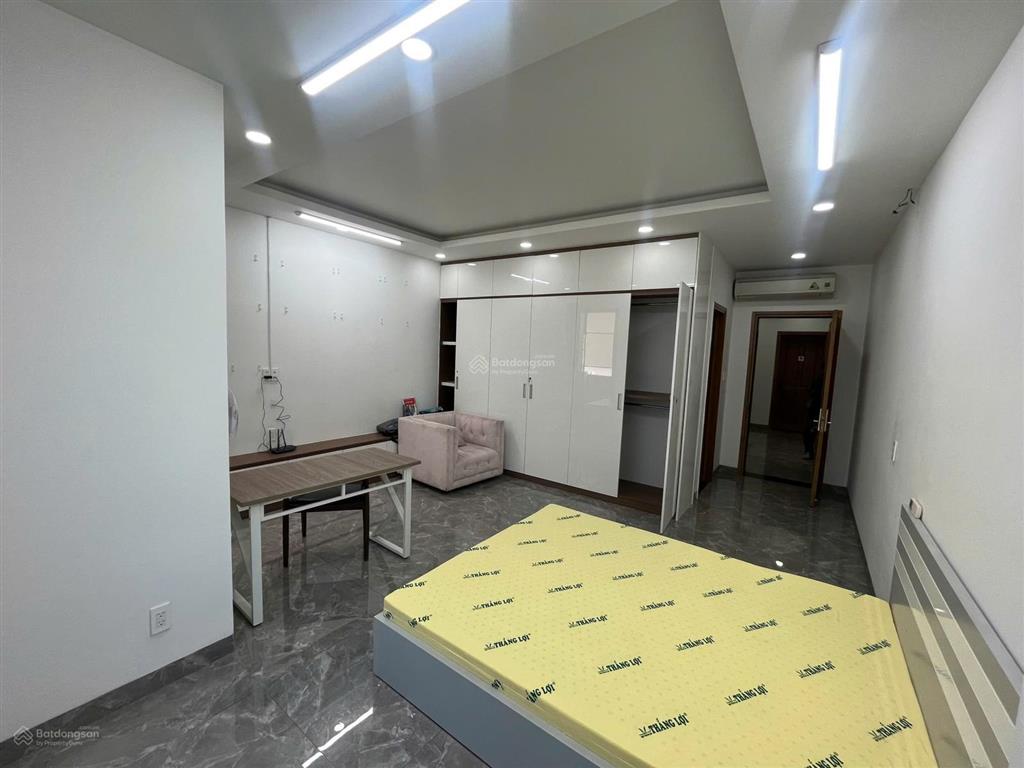 8 triệu  cityland nguyễn văn lượng  phòng đẹp  full nội thất