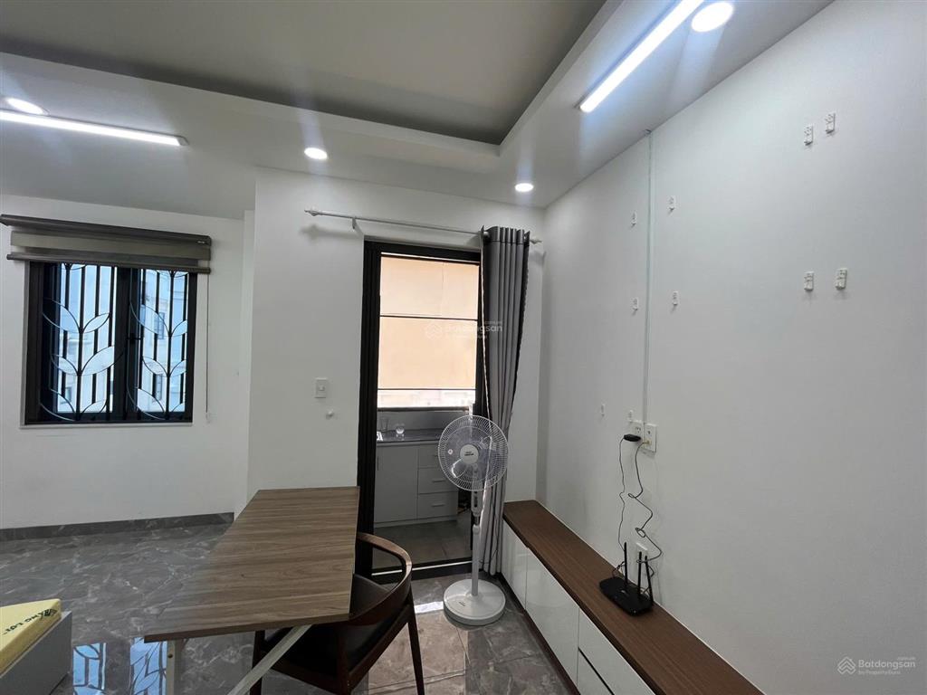 8 triệu  cityland nguyễn văn lượng  phòng đẹp  full nội thất