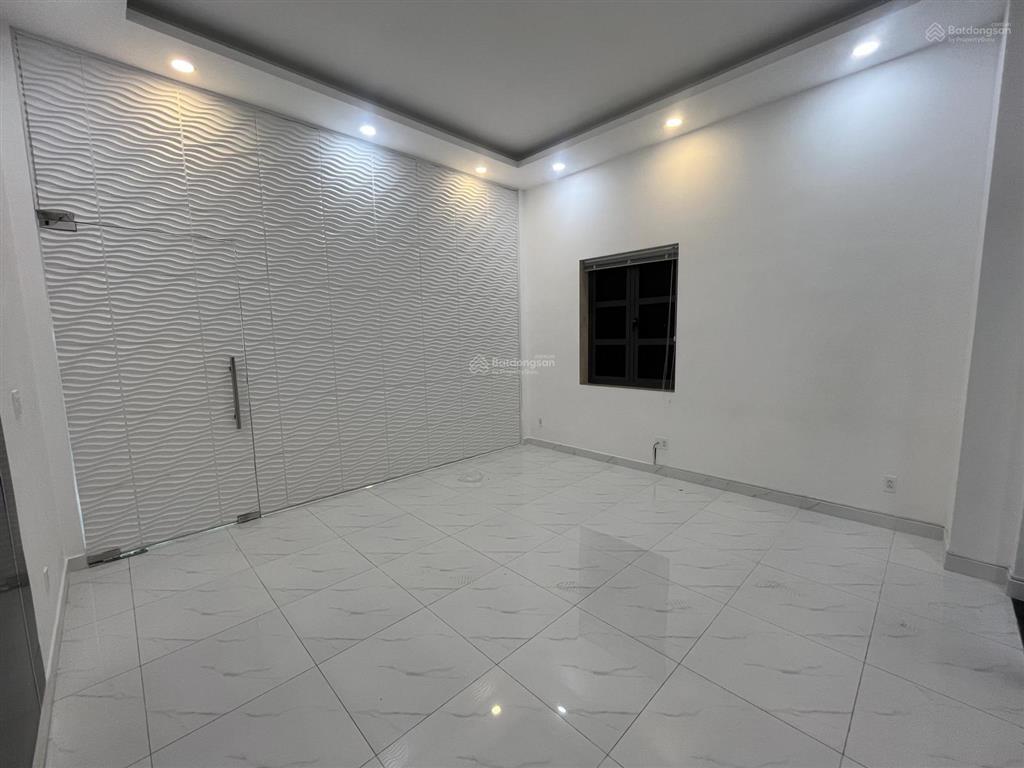14triệu mặt bằng văn phòng #cityland lotte nguyễn văn lượng