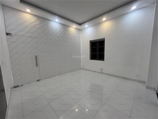 #12tr sàn văn phòng #cityland  lotte nguyễn văn lượng