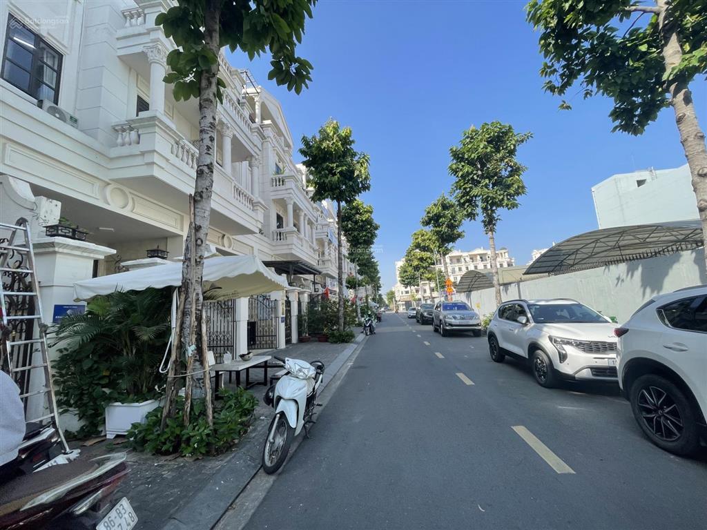 12tr sàn văn phòng cityland  lotte nguyễn văn lượng