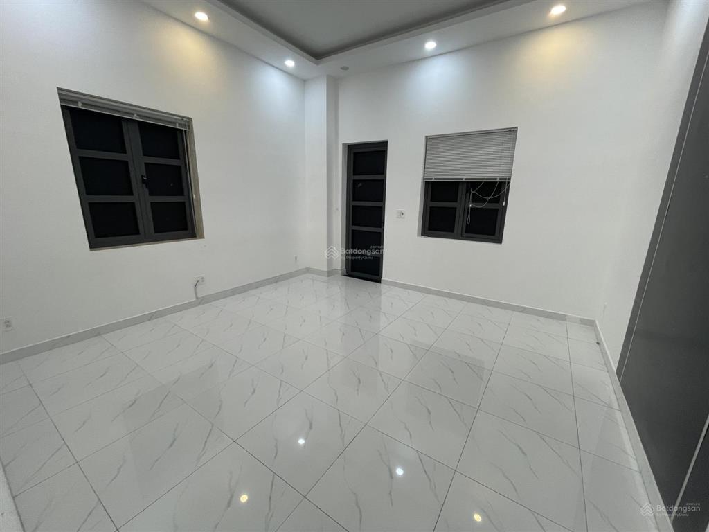 12tr sàn văn phòng cityland  lotte nguyễn văn lượng