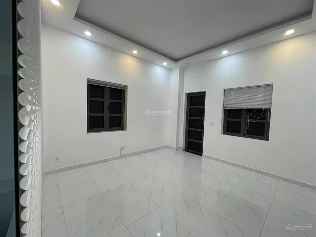 12tr sàn văn phòng cityland  lotte nguyễn văn lượng