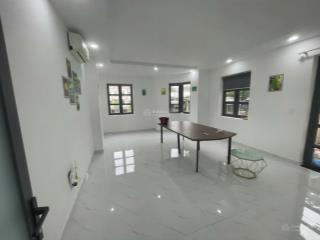 Cho thuê văn phòng cityland  p10 gò vấp