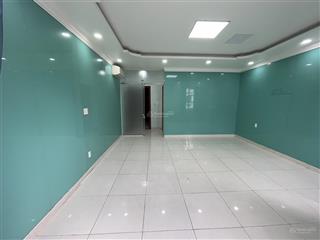 6tr5/th  cho thuê văn phòng khu cityland gò vấp