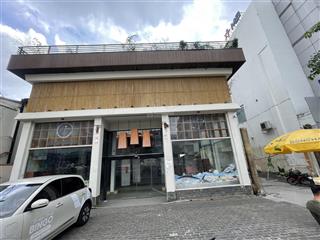 Chính chủ cho thuê mặt tiền cộng hòa  tân bình 1 trệt 2 lầu st giá 220 tr/th