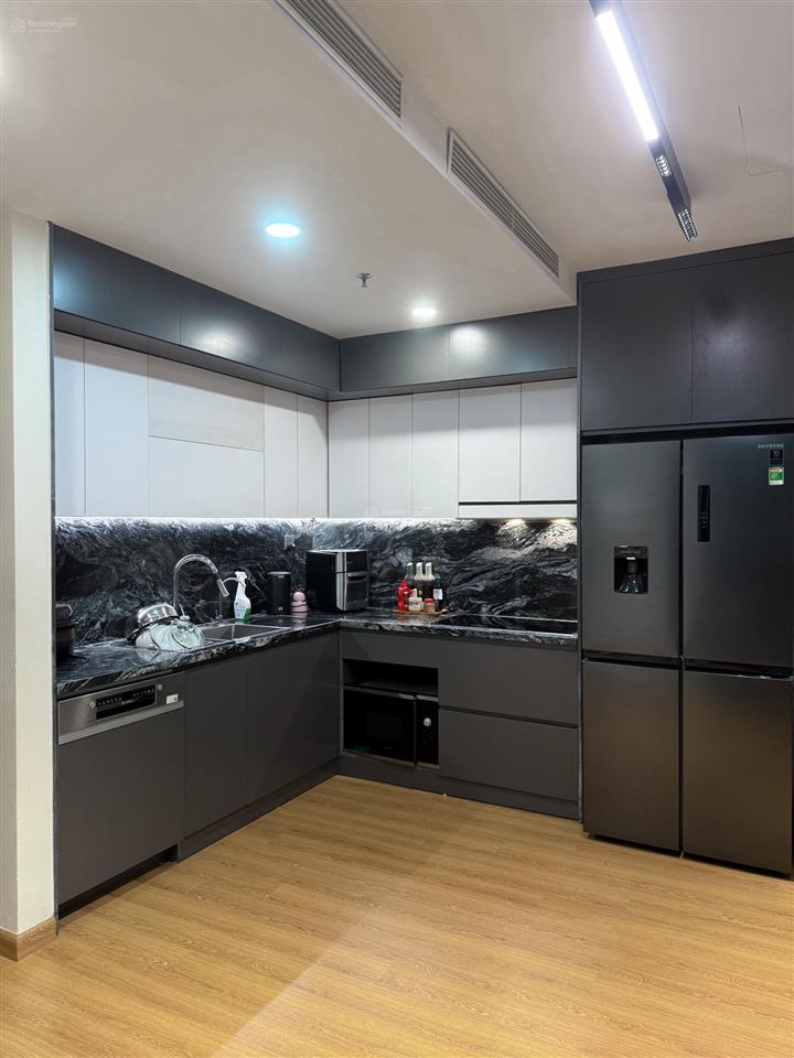 Chính chủ bán gấp căn hộ 74m2 2n tại terra an hưng