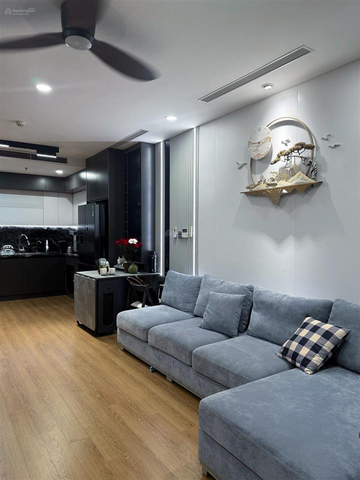 Chính chủ bán gấp căn hộ 74m2 2n tại terra an hưng