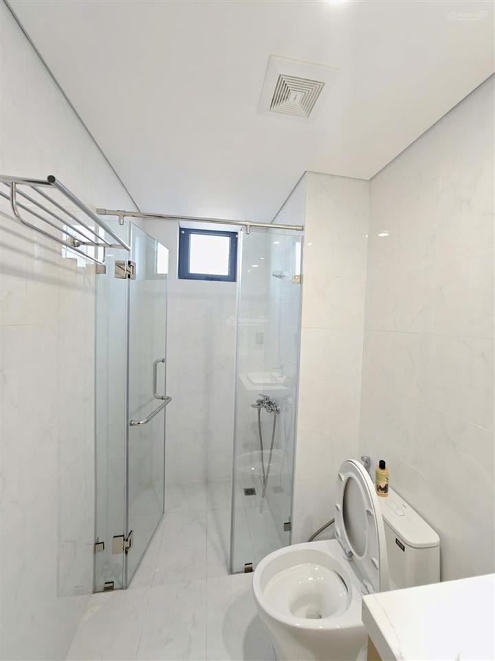 Cho thuê cc 2n2wc tại sentosa sky park hải phòng, 15 triệu, 82m2