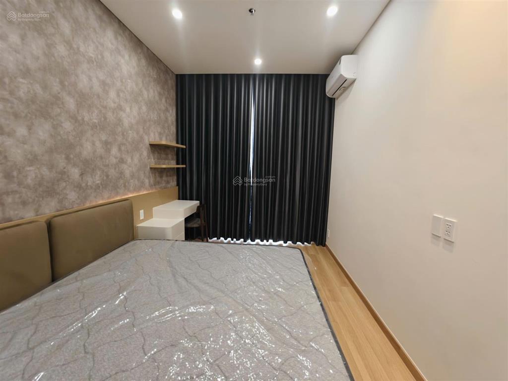 Cho thuê cc 2n2wc tại sentosa sky park hải phòng, 15 triệu, 82m2