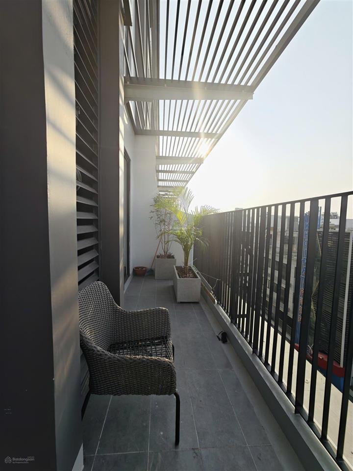 Cho thuê cc 2n2wc tại sentosa sky park hải phòng, 15 triệu, 82m2