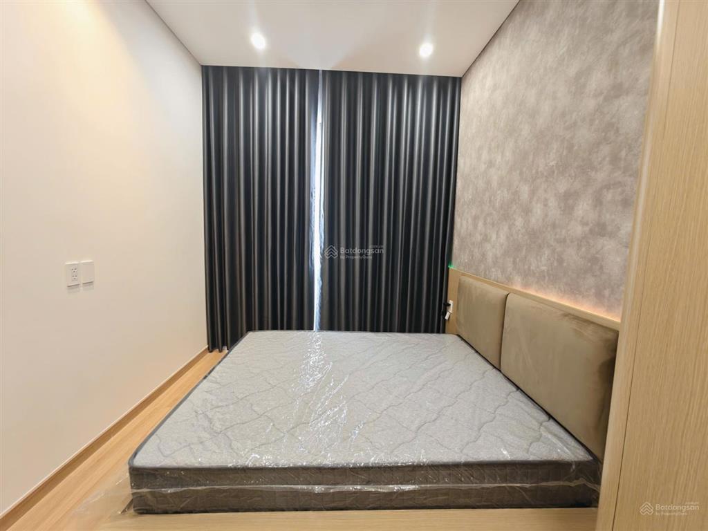 Cho thuê cc 2n2wc tại sentosa sky park hải phòng, 15 triệu, 82m2