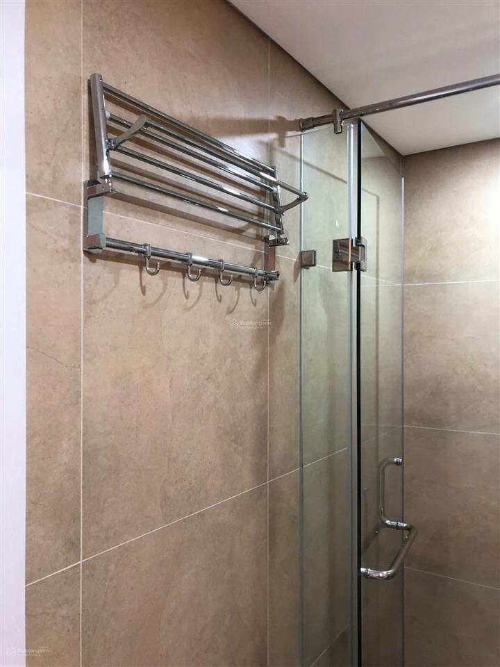 Cho thuê cc 2pn, 2vs tại the minato residence, 18 triệu, 72.3m2, lê chân, hải phòng