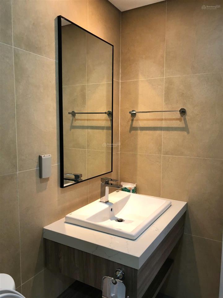 Cho thuê cc 2pn, 2vs tại the minato residence, 18 triệu, 72.3m2, lê chân, hải phòng