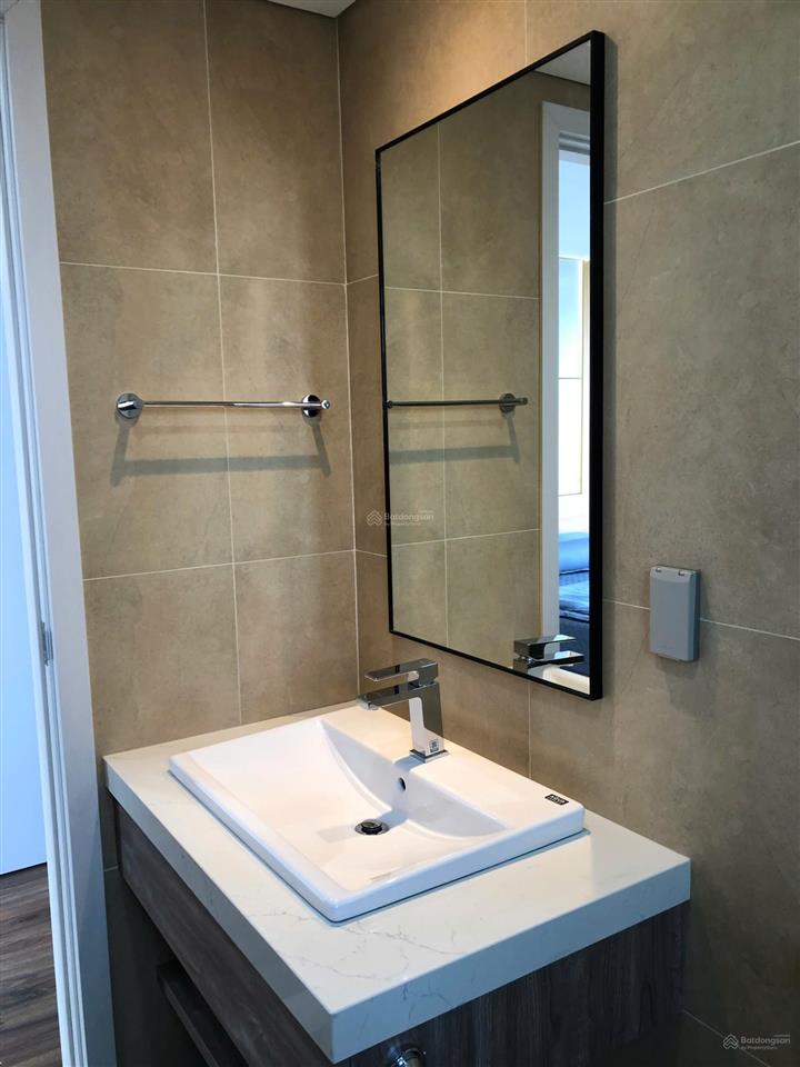 Cho thuê cc 2pn, 2vs tại the minato residence, 18 triệu, 72.3m2, lê chân, hải phòng