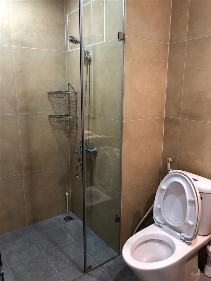 Cho thuê cc 2pn, 2vs tại the minato residence, 18 triệu, 72.3m2, lê chân, hải phòng