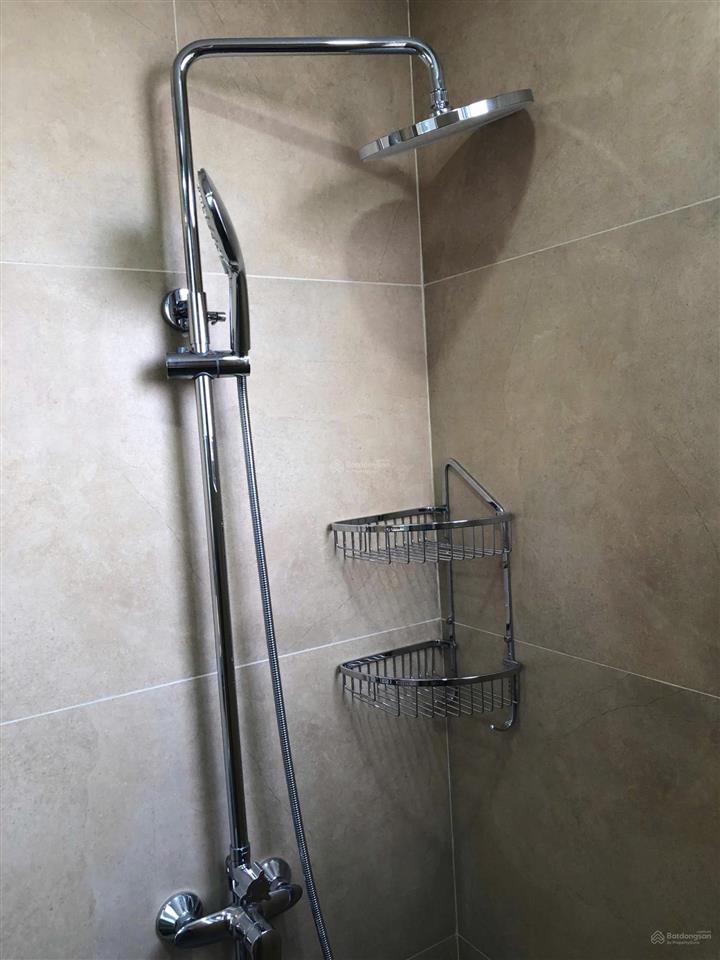 Cho thuê cc 2pn, 2vs tại the minato residence, 18 triệu, 72.3m2, lê chân, hải phòng