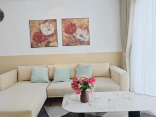 Cho thuê căn hộ 3pn, 2wc, 98m2 tại the minato residence, 26 triệu, lê chân, hải phòng