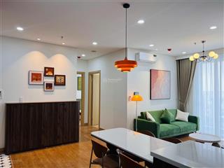 Cho thuê gấp cc 2pn, 2wc, 71m2 tại sentosa sky park hải phòng, 13 triệu vnd