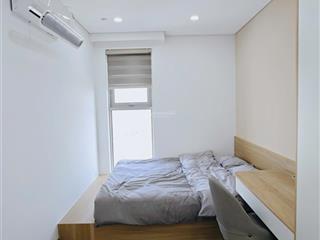 Cho thuê 3pn ct1 minato full đồ đẹp 26tr/th chỉ việc vào ở