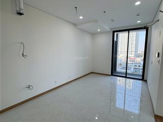Bán căn hộ chung cư 2pn 2wc 66m2 2,6 tỷ tại sentosa sky park, p kênh dương, q. lê chân, hải phòng