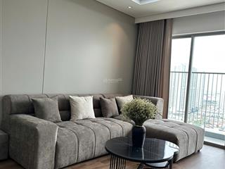 Căn hộ 3n2vs đẳng cấp nội thất luxury tại the minato ct1  giá 25tr/tháng