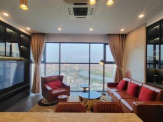 Cho thuê 2n2vs ct2 nội thất đẹp xịn giá 15tr/tháng bao gồm phí quản lý , vào ở ngay !!!!