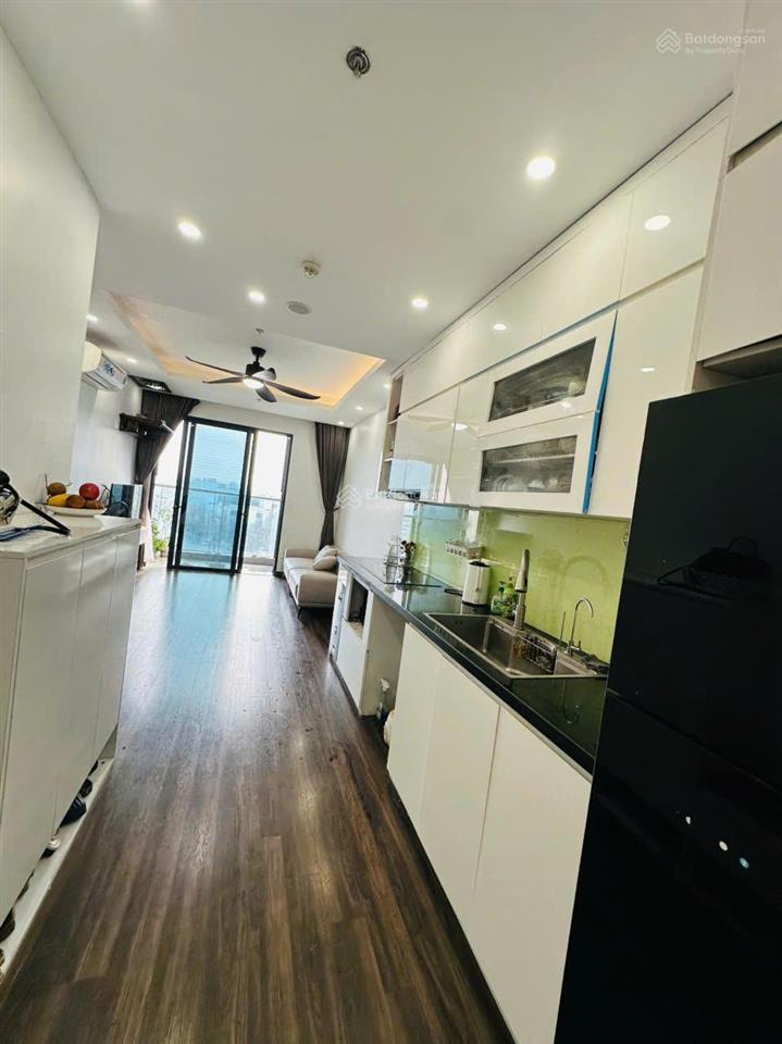 Cho thuê căn góc 2n2wc giá 10 triệu  hoàng huy commerce